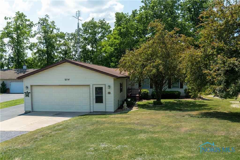 294 Seneca Dr  