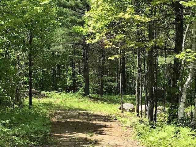 Lot 6 Shirley's Way  
