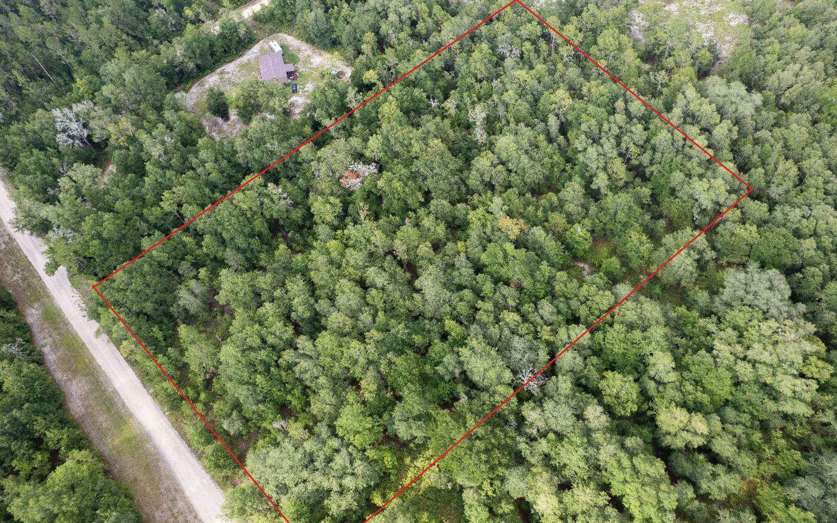 LOT 3 109TH Dr  