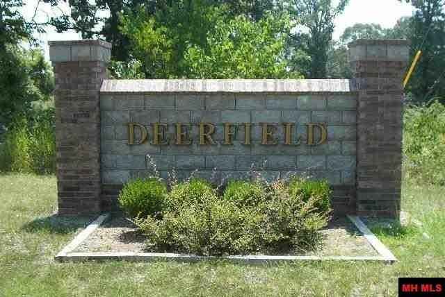 Lot 3 SUMMERBREEZE Dr  
