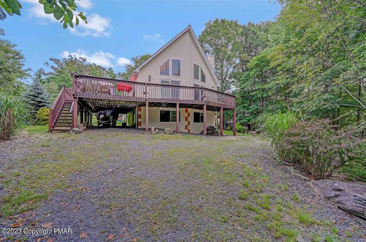 129 N Wood Rd  