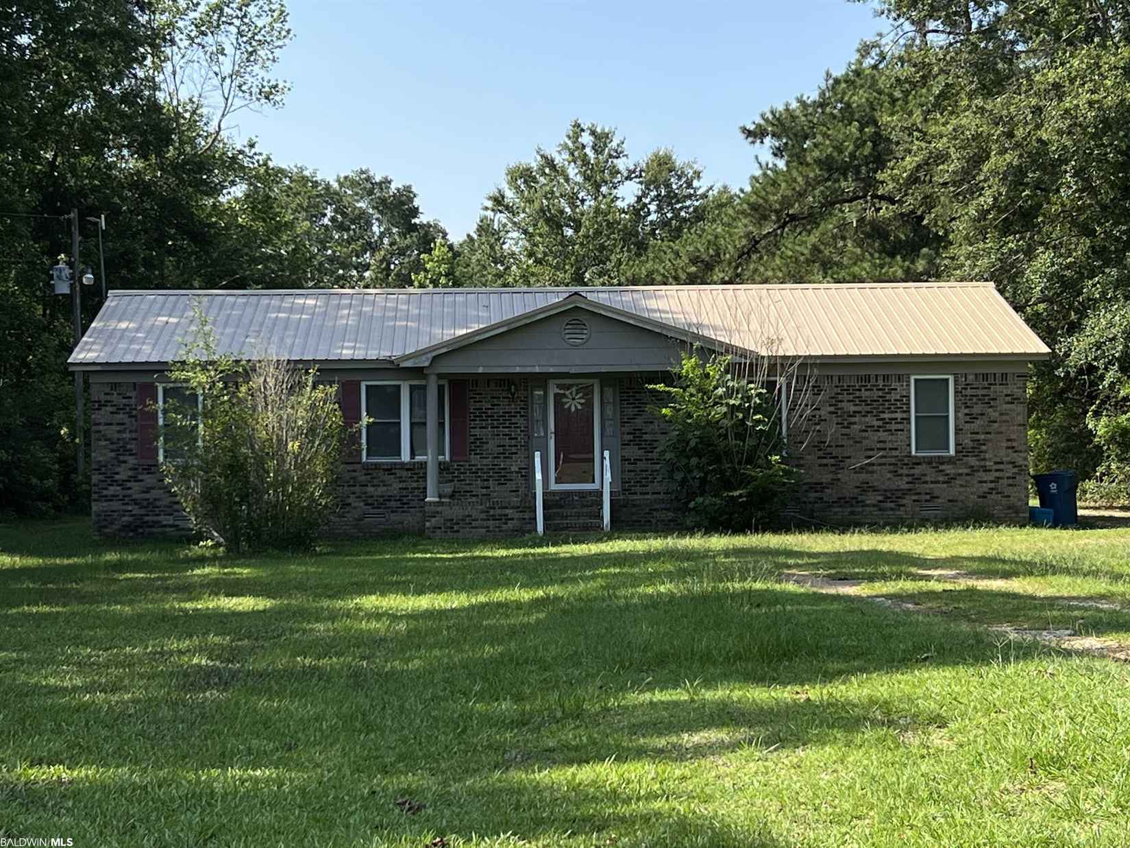 2107 Oak Grv Rd  