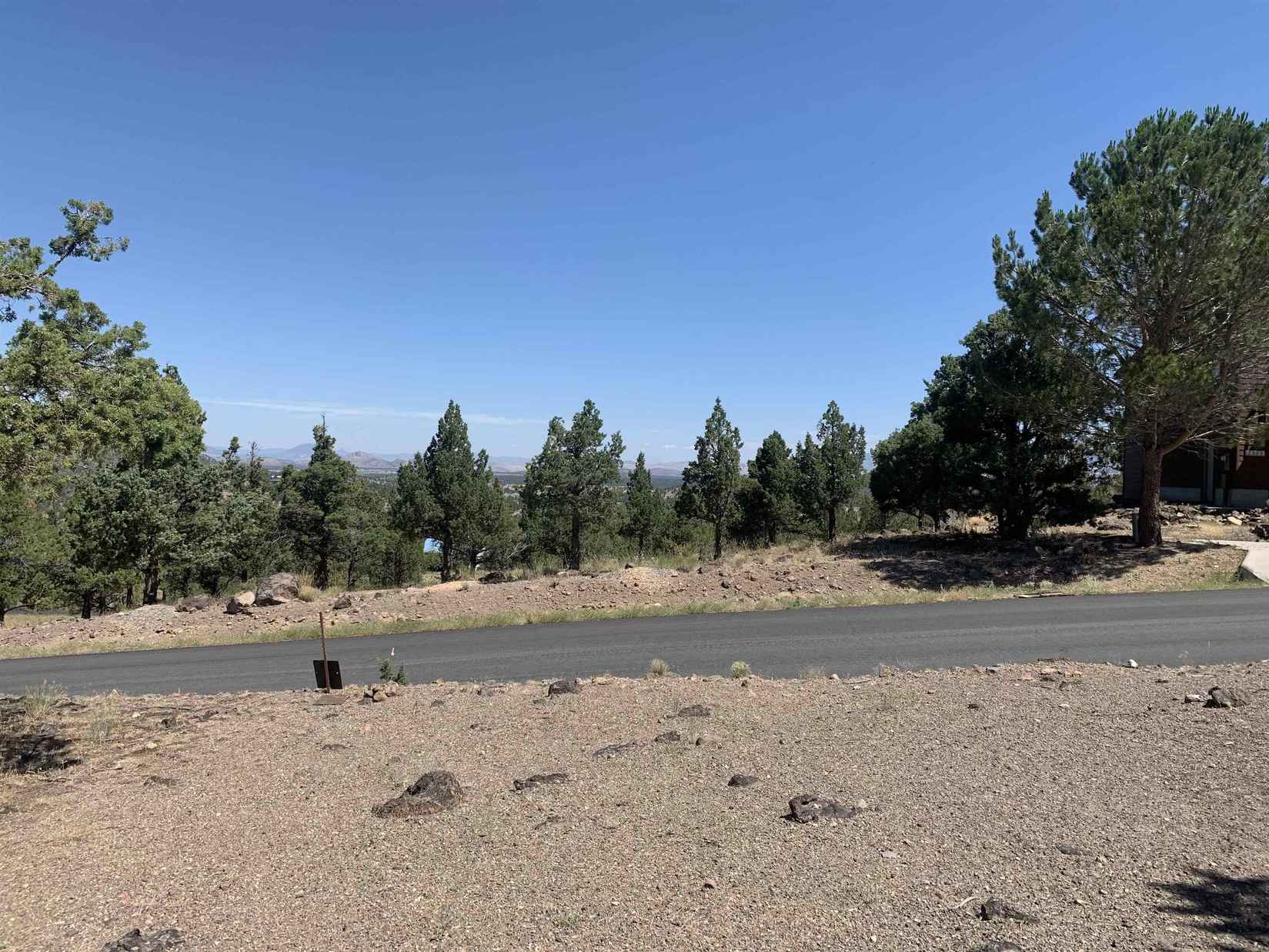 Lot 263 Mountain Wood Dr Lot 156 Lamplighter  