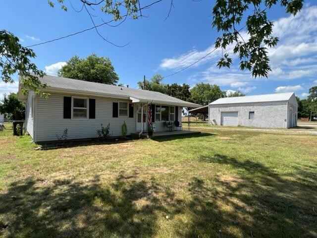 939 State Hwy 245  