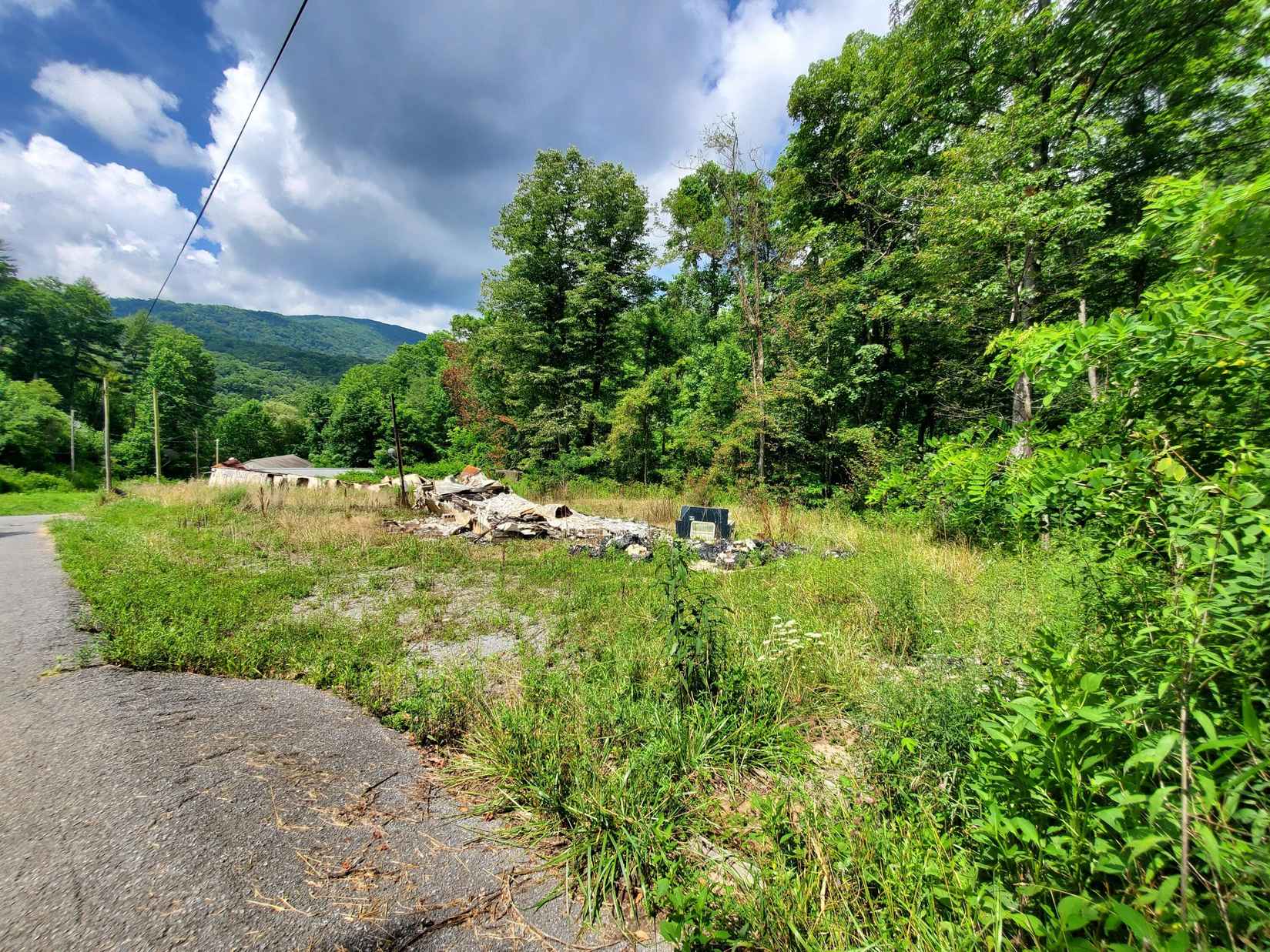 155 Tower Rd  