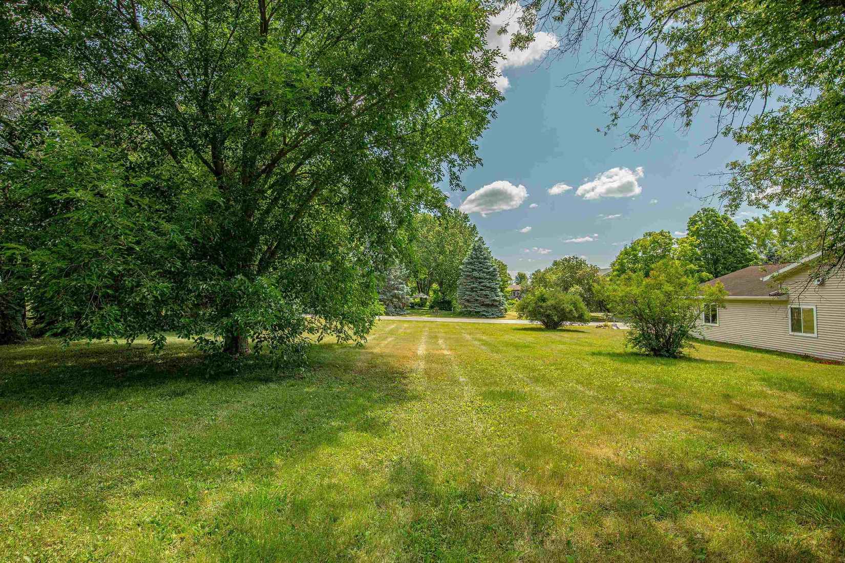 Lot 37 JENNESS  