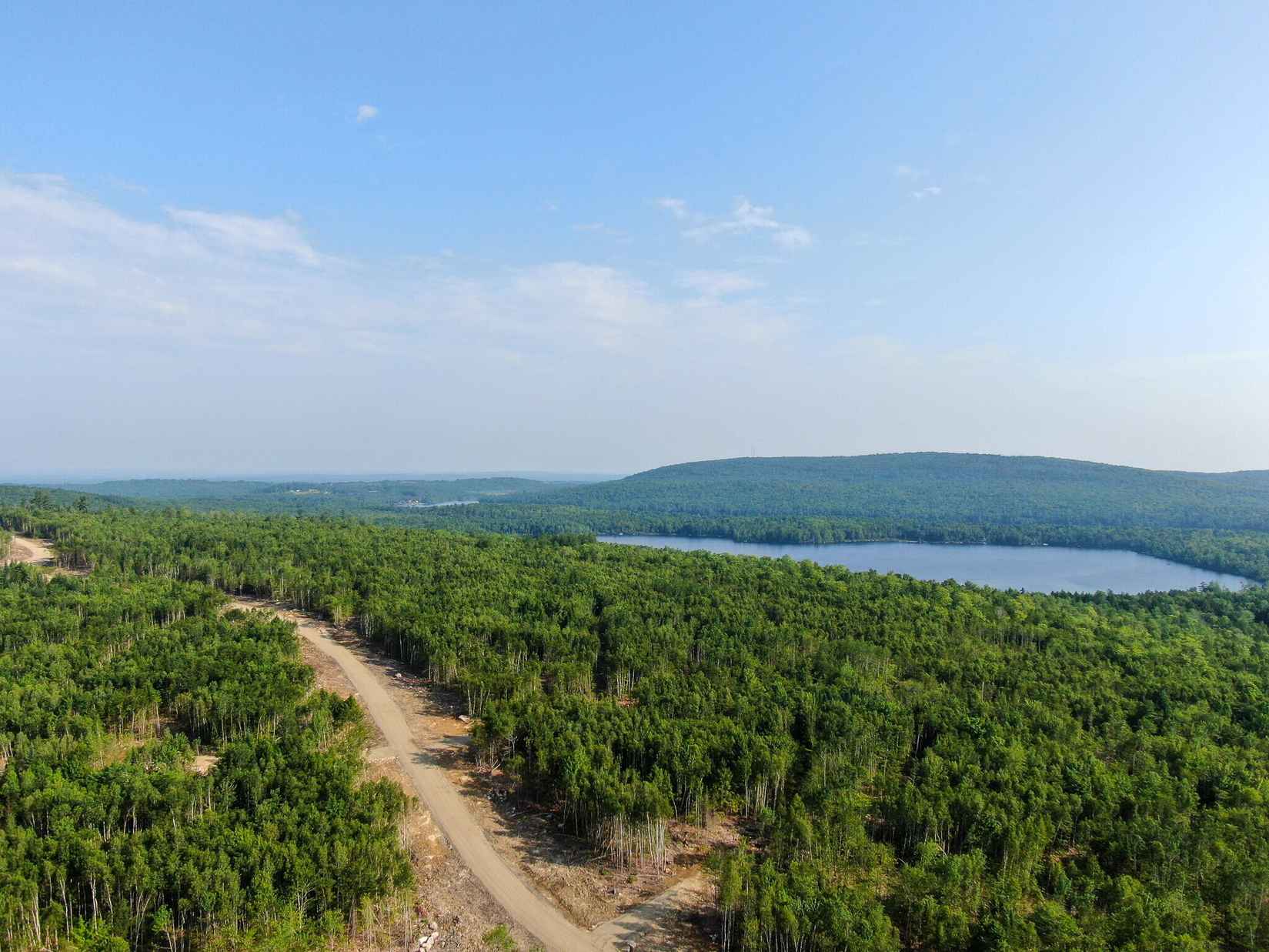 3 Overlook Dr  