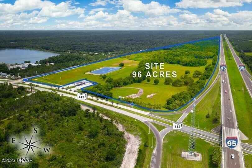 3338 W Indian Riv Blvd  