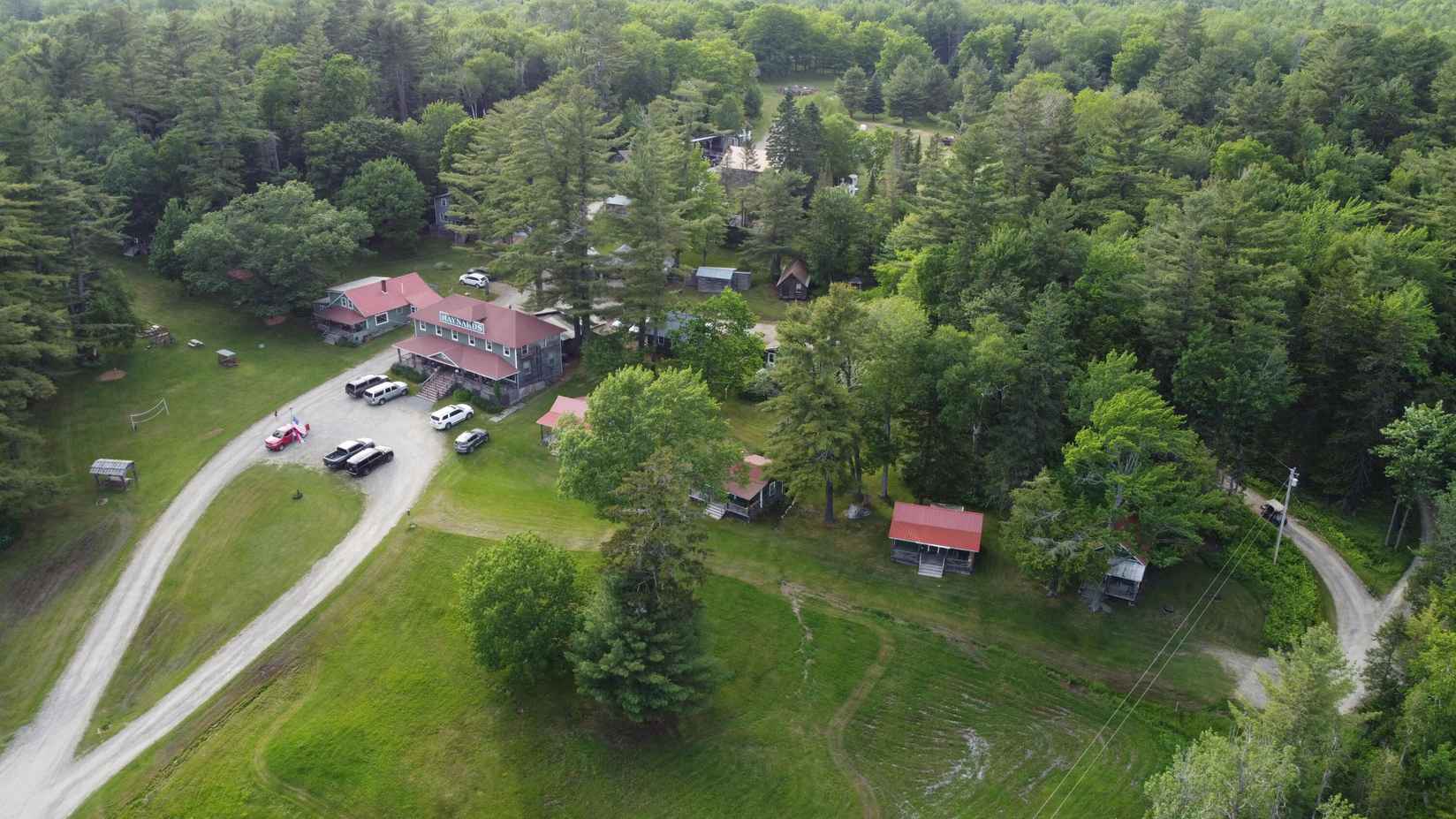 131 Maynard Rd  