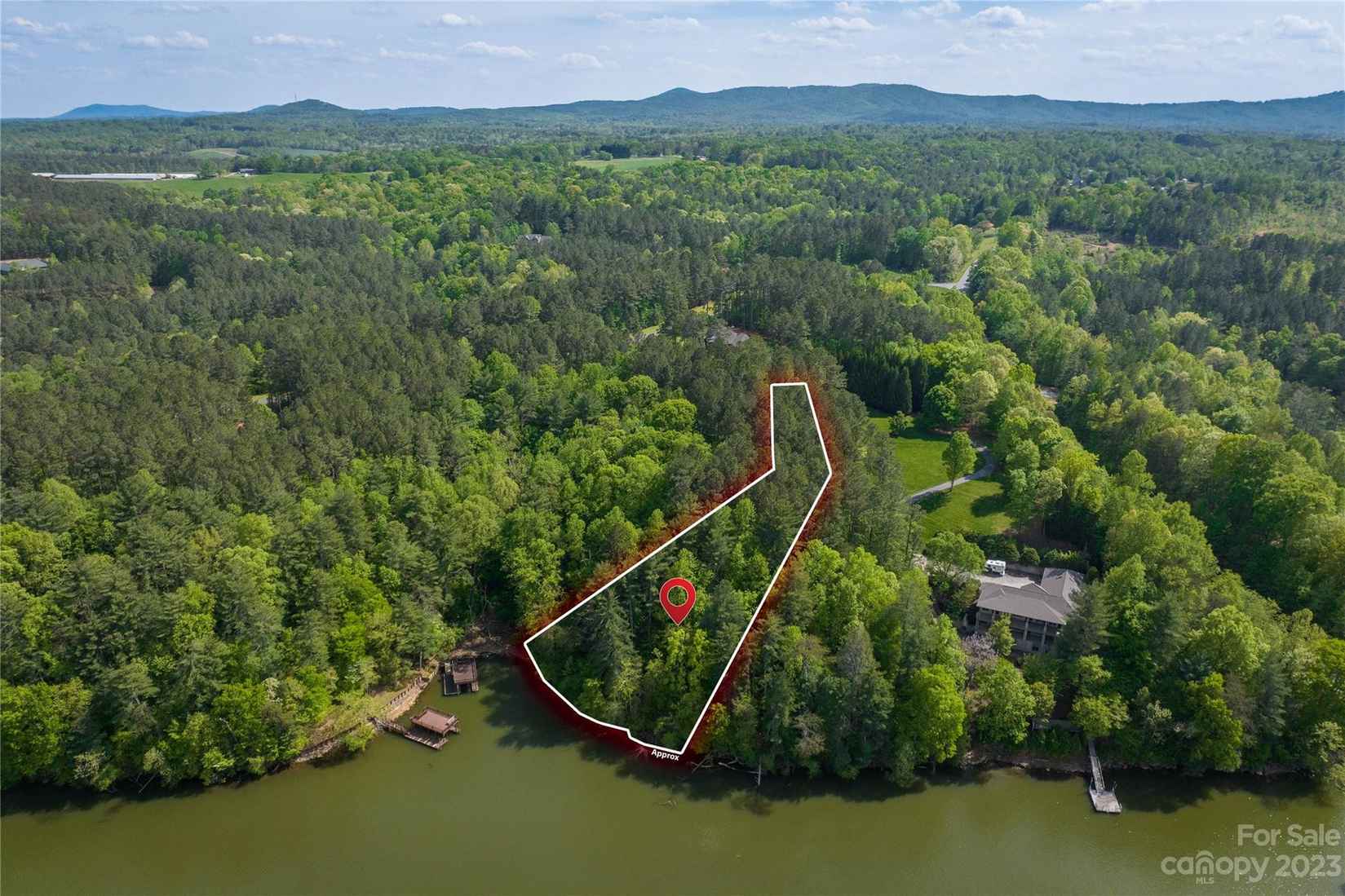 104 Deep Water Ln  