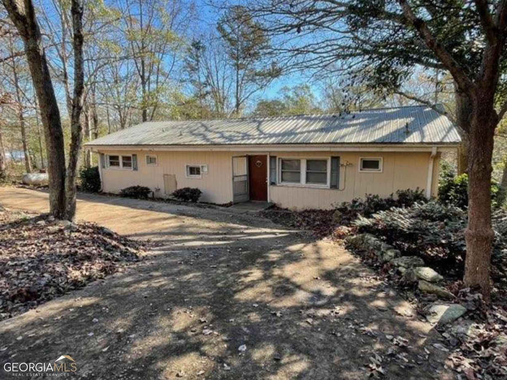 188 Tugaloo Hts Cir  
