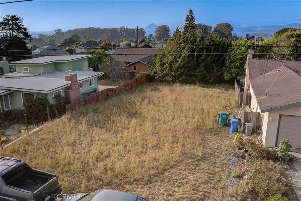 456 Highland Dr  