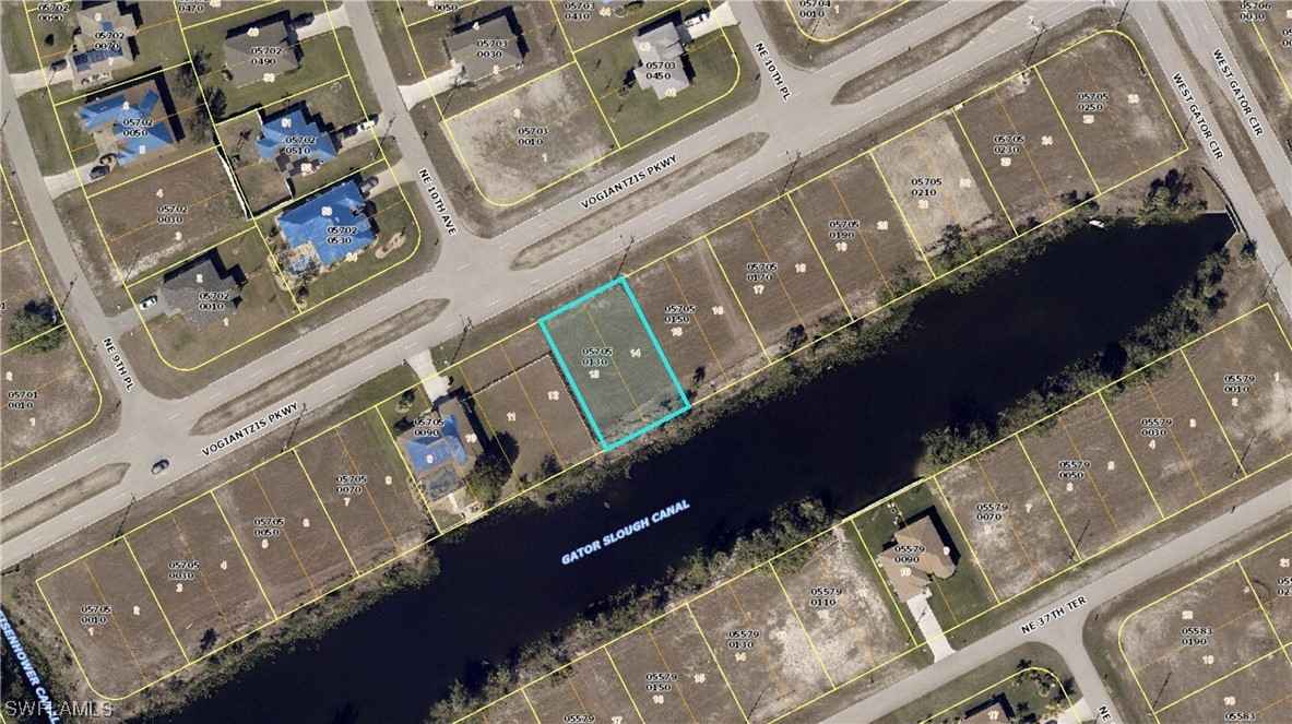 1002 VOGIANTZIS PKWY  