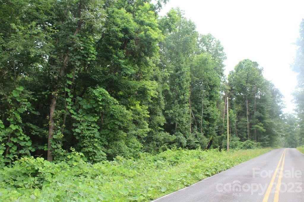 0 Walker Rd  