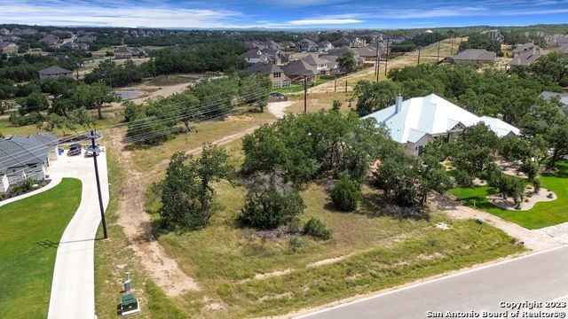 34848 Thanksgiving Trl  