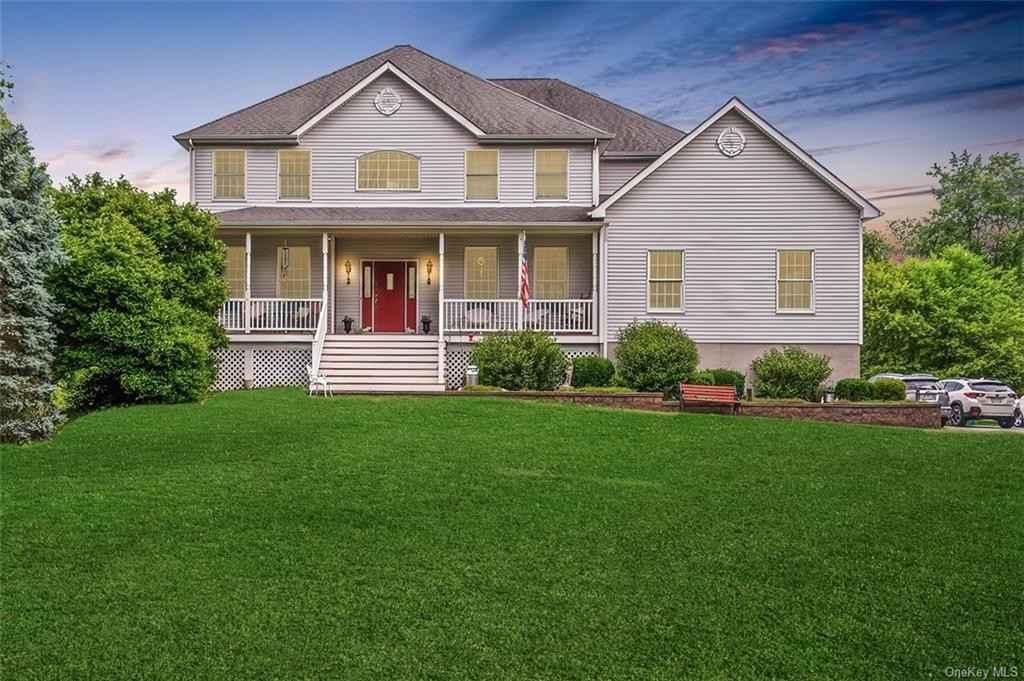 30 Moonlight Dr  