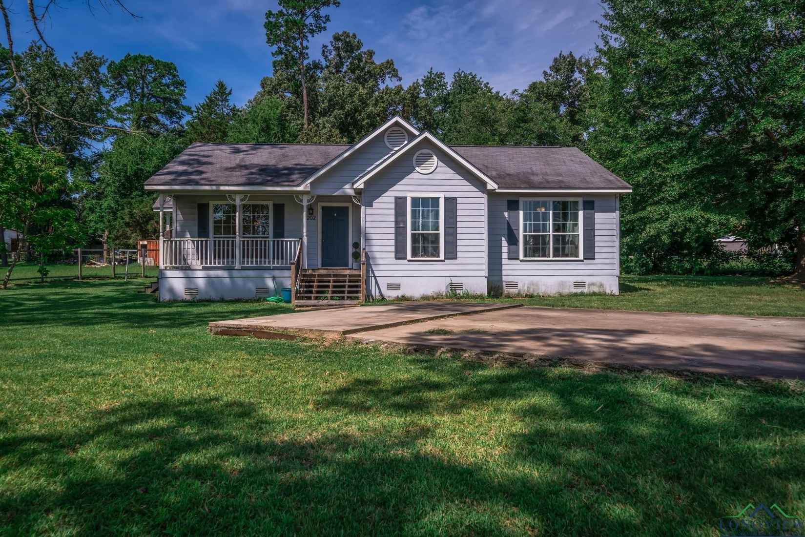 202 Cain Pl  