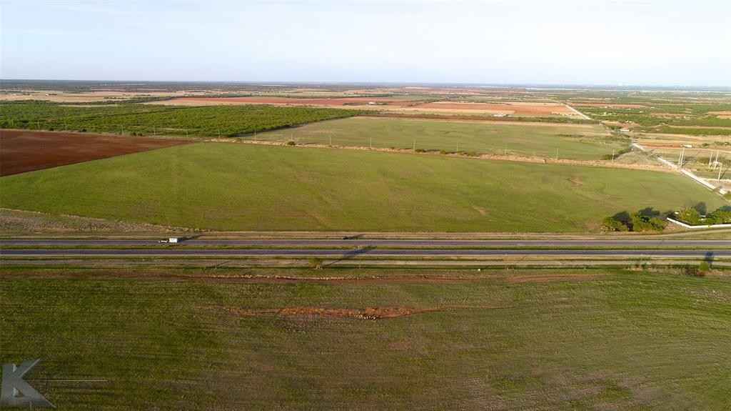 Tbd Lot F US 277  