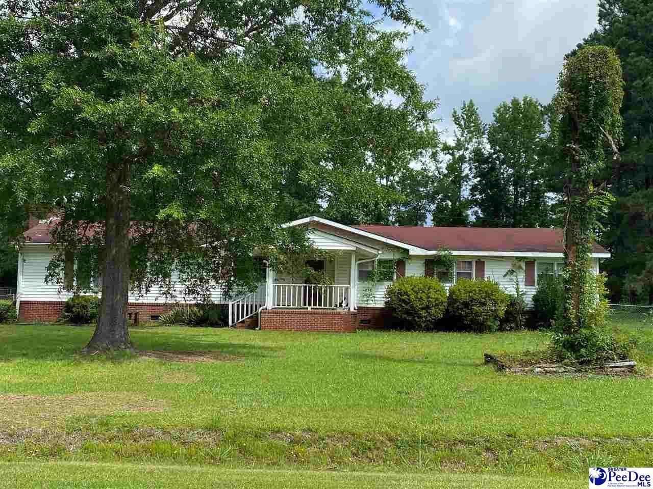 320 Moses Dr  