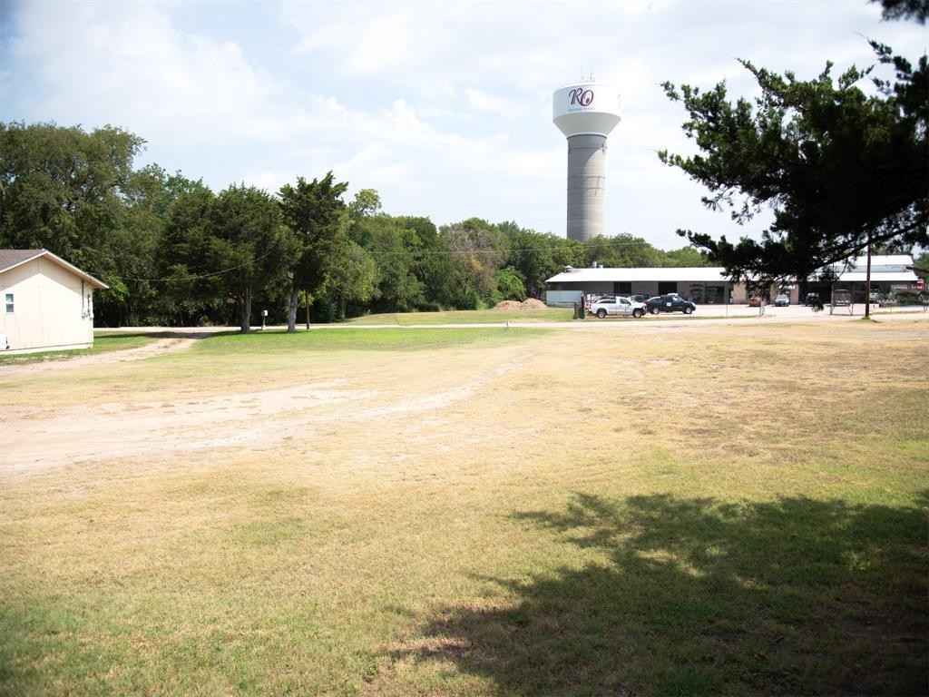Tbd Lot 10 Baldwin St  