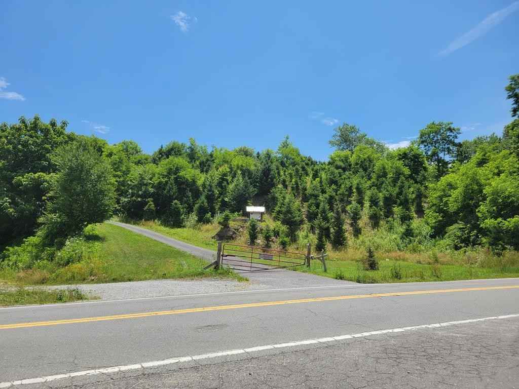 29 Highlands Pkwy  
