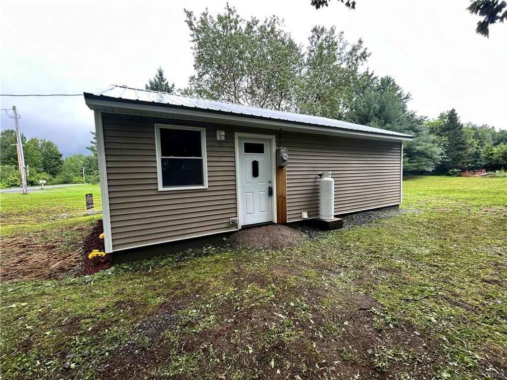 22846 Boyd Rd  
