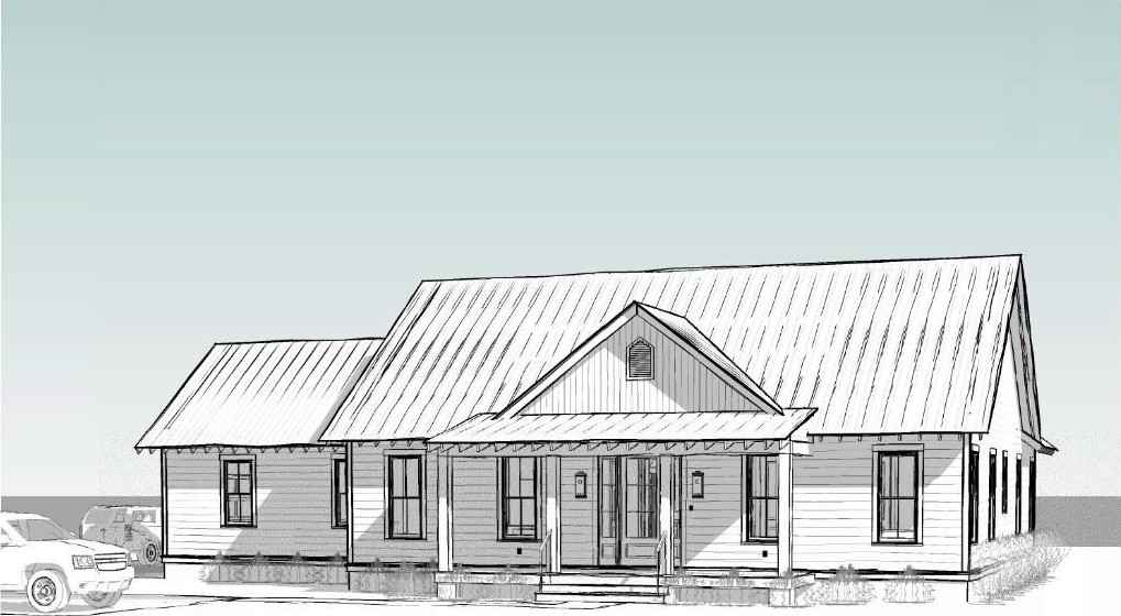 245 Salt Creek Way E  