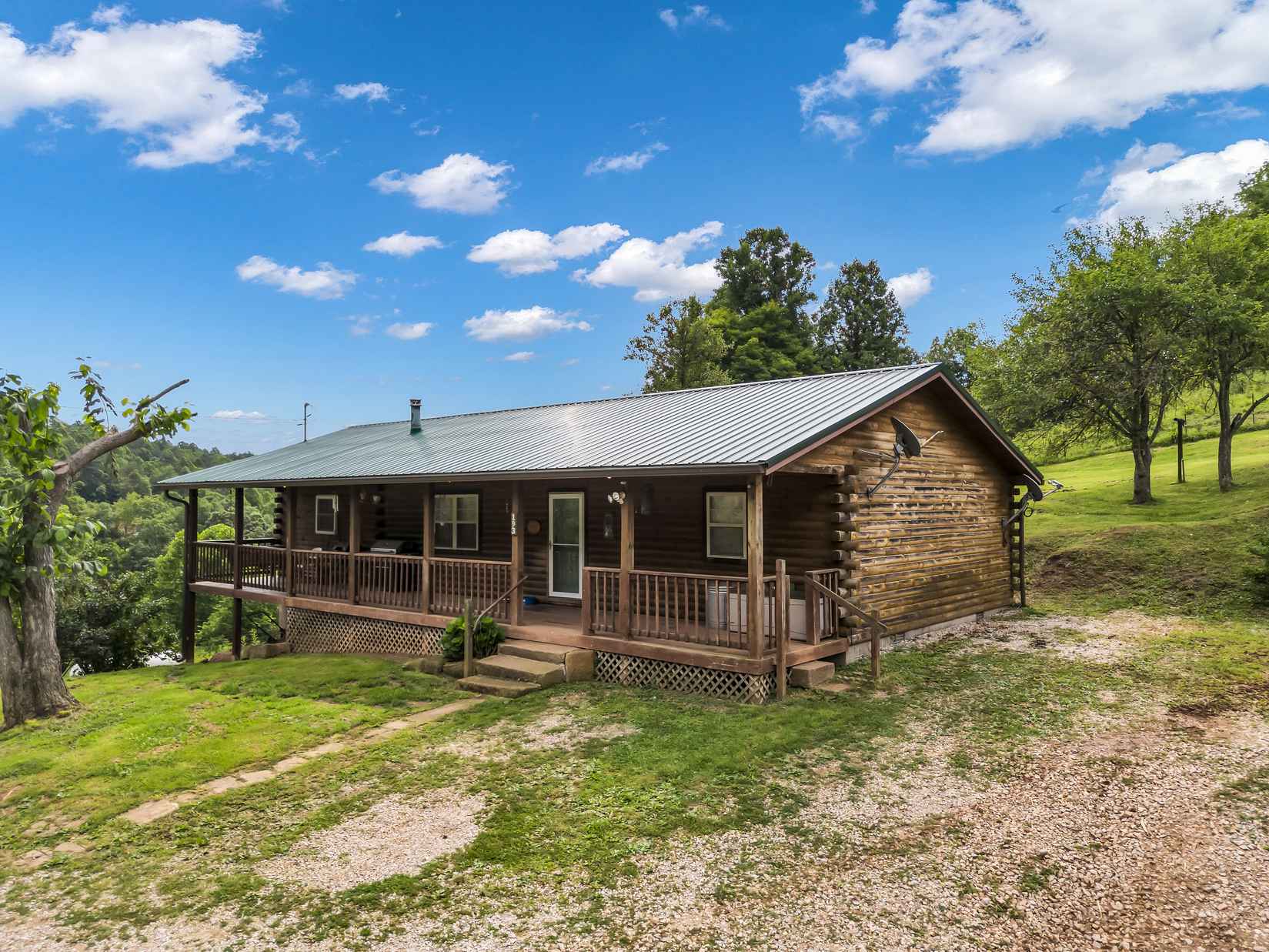 193 Price Rdg Rd  