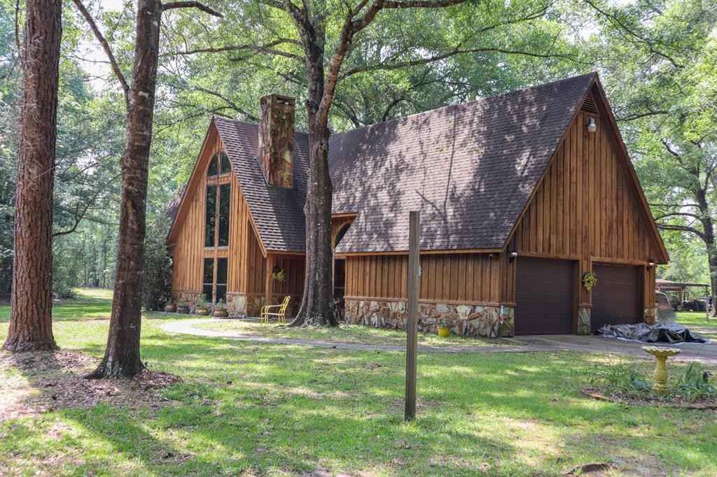 116 Moses Rd  
