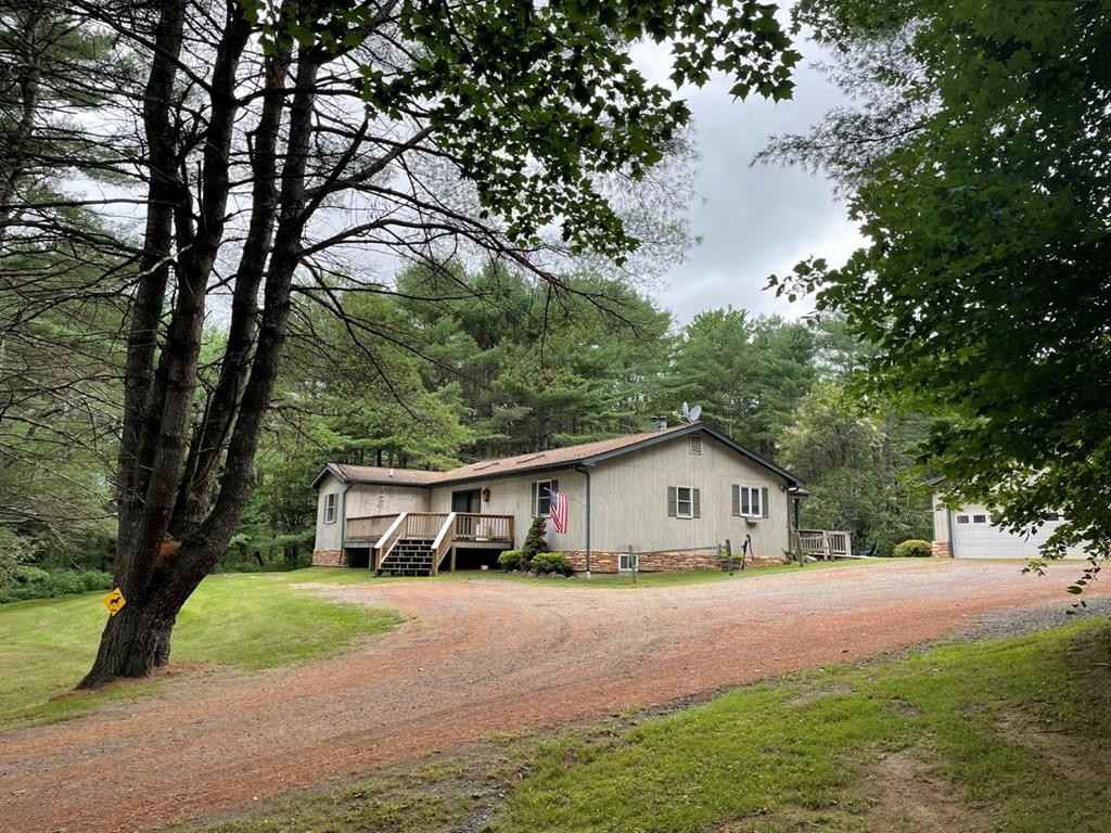 815 STOWERSVILLE RD  