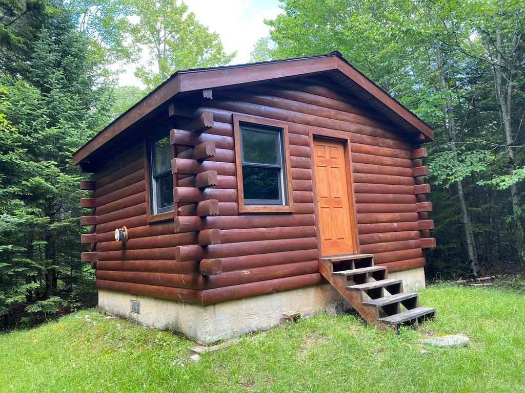 245 Panther Ln  