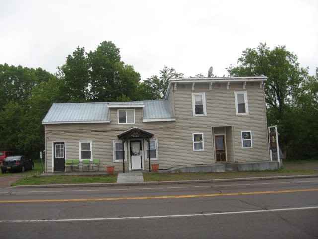 15903 State Rte 30  