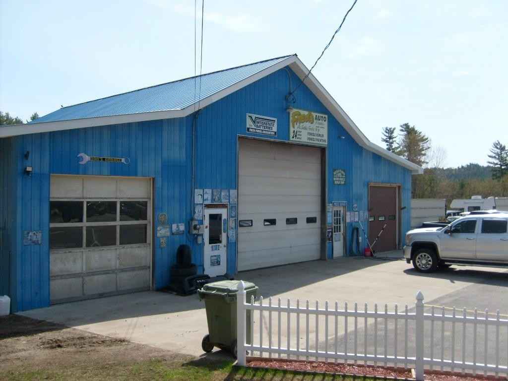 136/138 Silver Lk Rd  