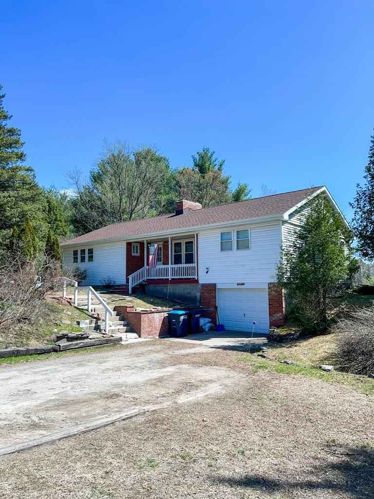 2841 Rte 3  