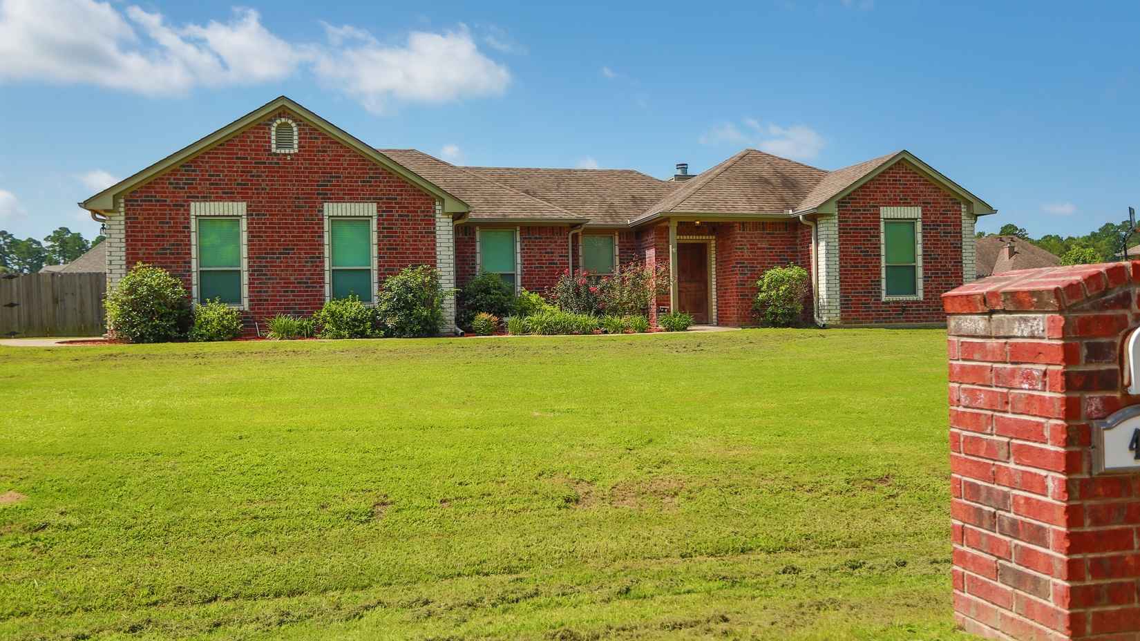 482 Karabeth Ln  