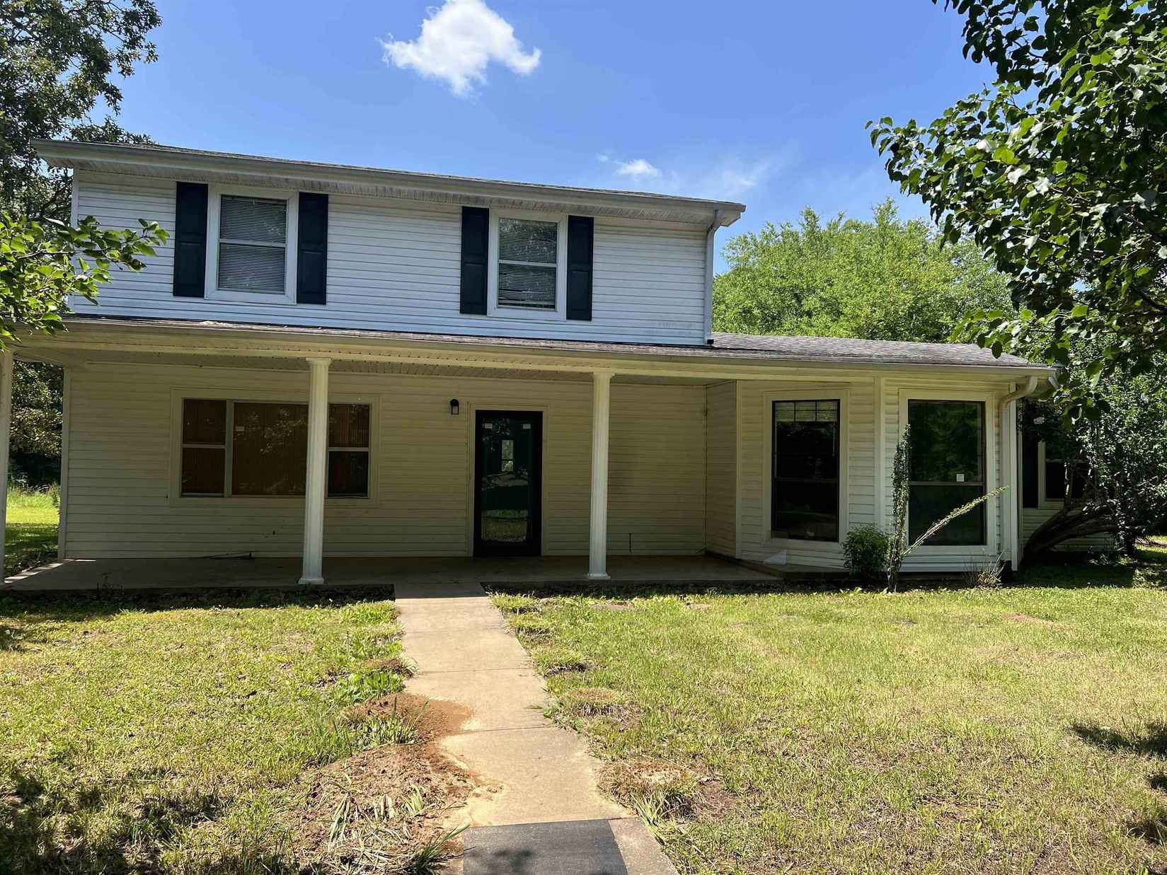 770 Winwood Farms  