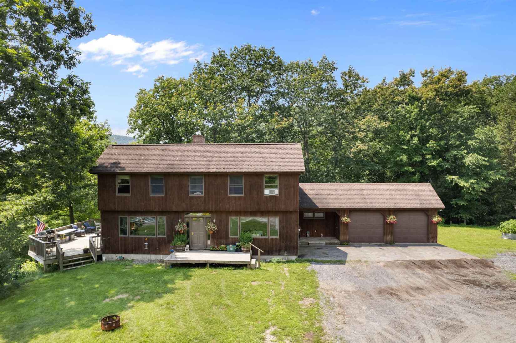 299 Sunset Lk Rd  