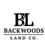 /- 163 Acres Calhoun County MS  