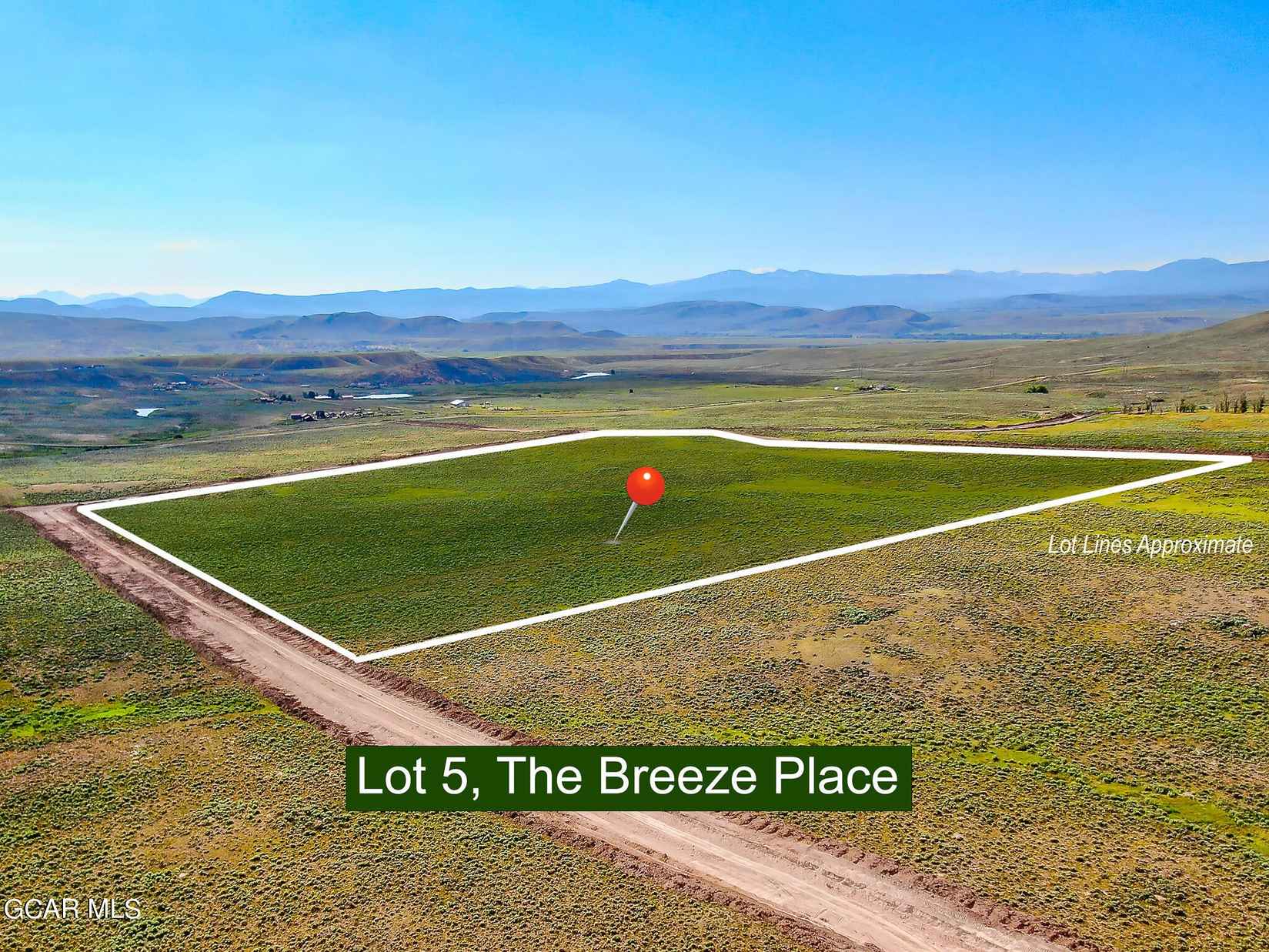 335 Breeze Pl  
