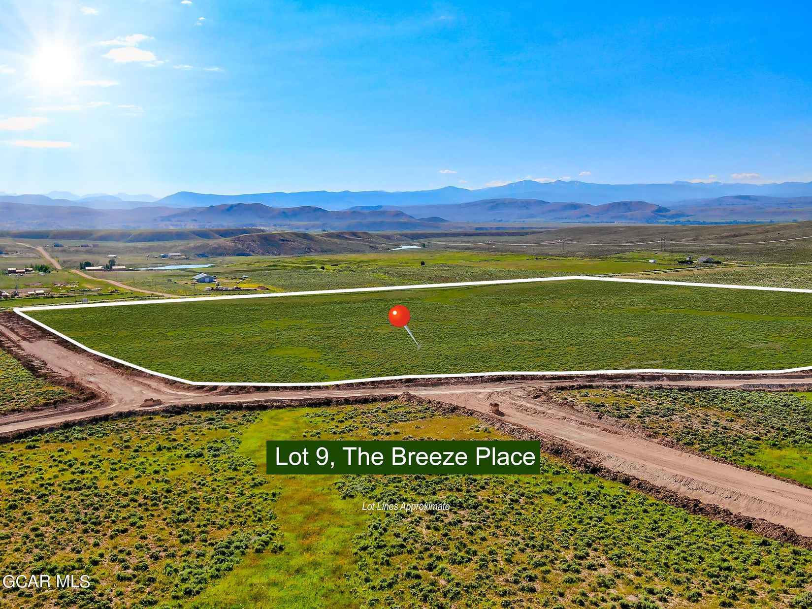 135 Breeze Pl  