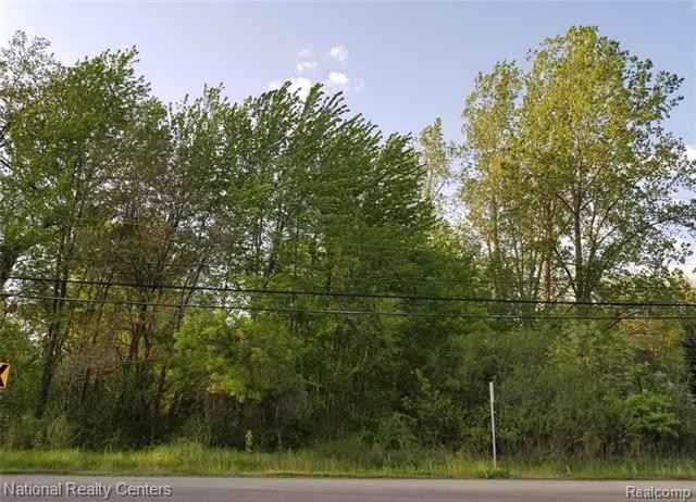 00000 Sibley Rd  