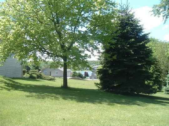 928 Butternut Bnd  