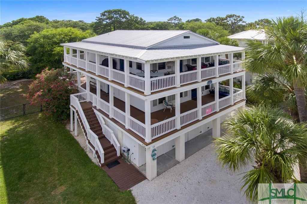 18 Van Horne Ave  