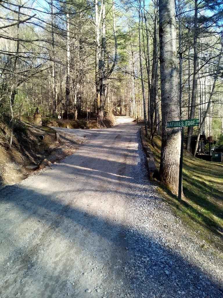 Lot Unit 15 Natures Edge Rd  