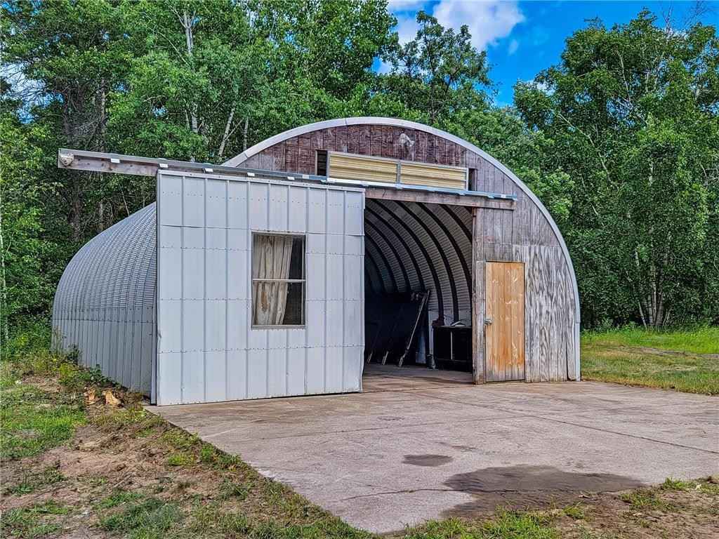 14594 County Rd 109  