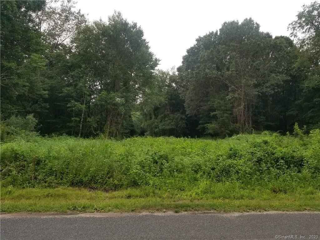 Lot 20 Bassett Rd  