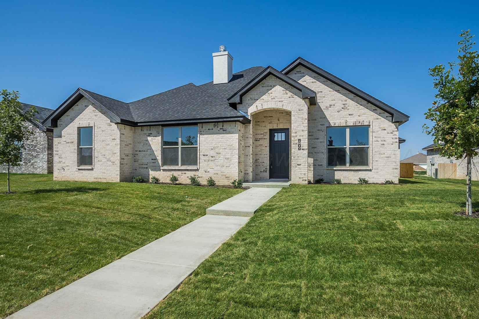 8106 Pensacola Ave  