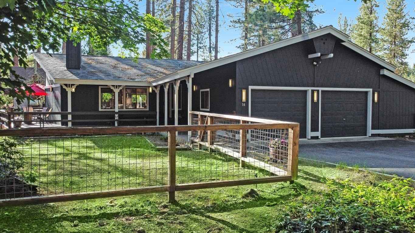 16 Maidu Trl  