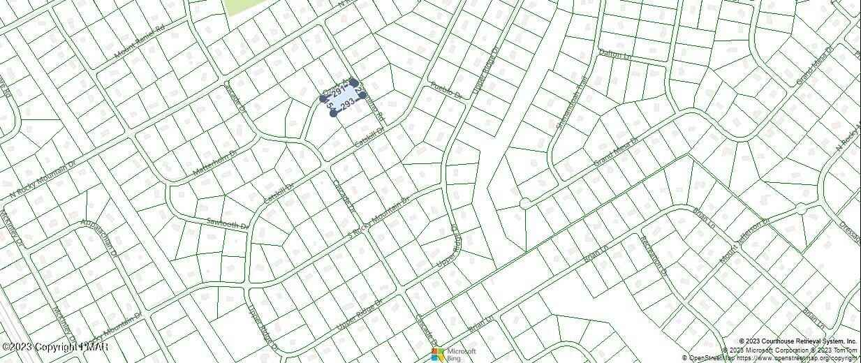 Lot 81 S 4 GERONIMO Rd  