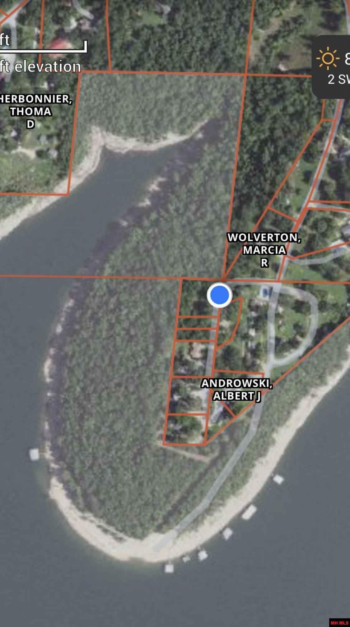 135 00006 000 MC 185  